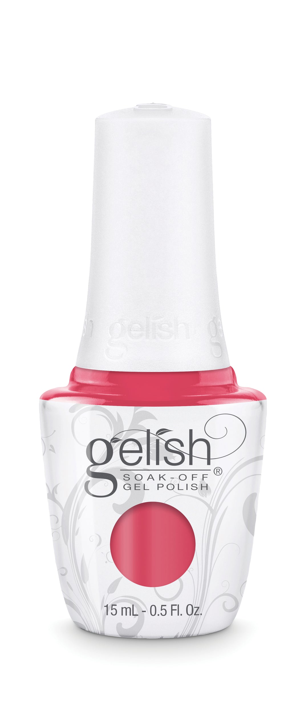 Gelish Soak-Off Gel Polish
