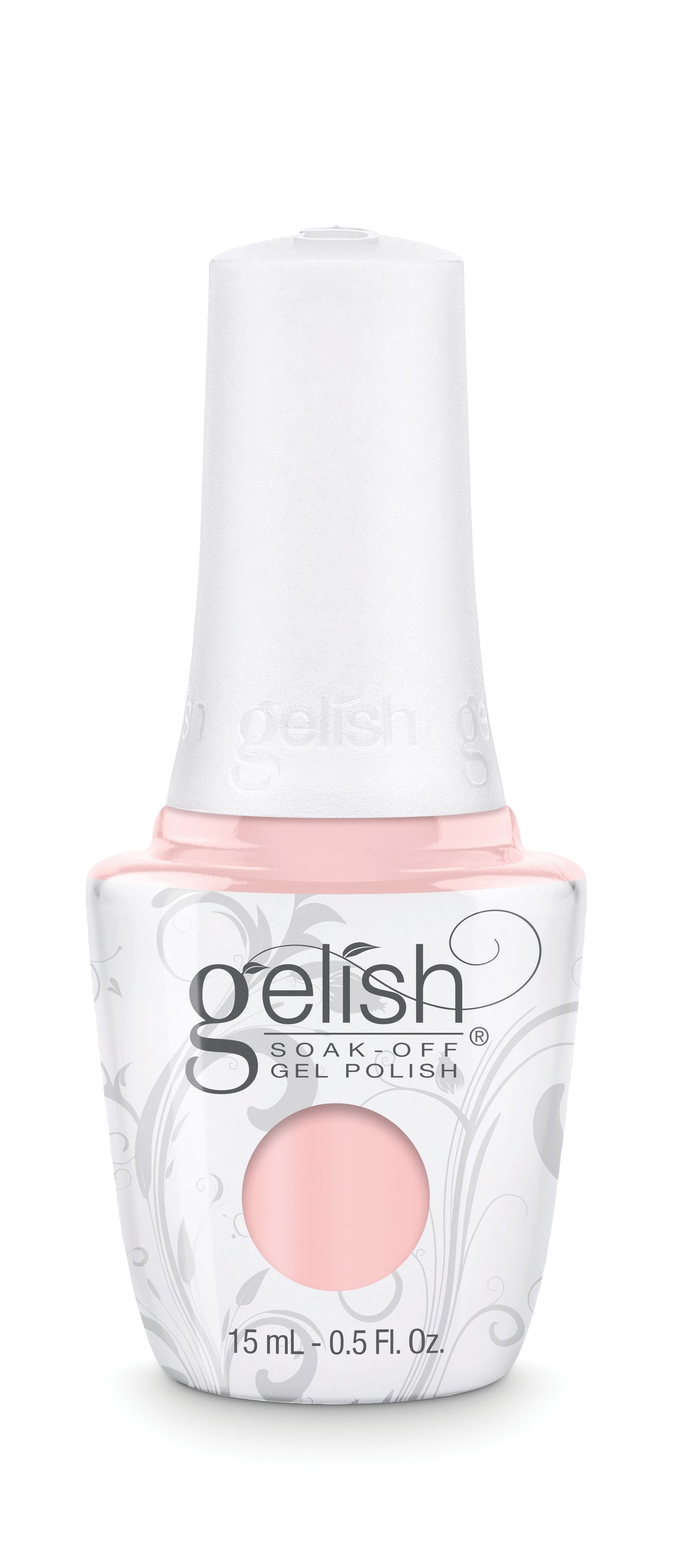 Gelish Soak-Off Gel Polish