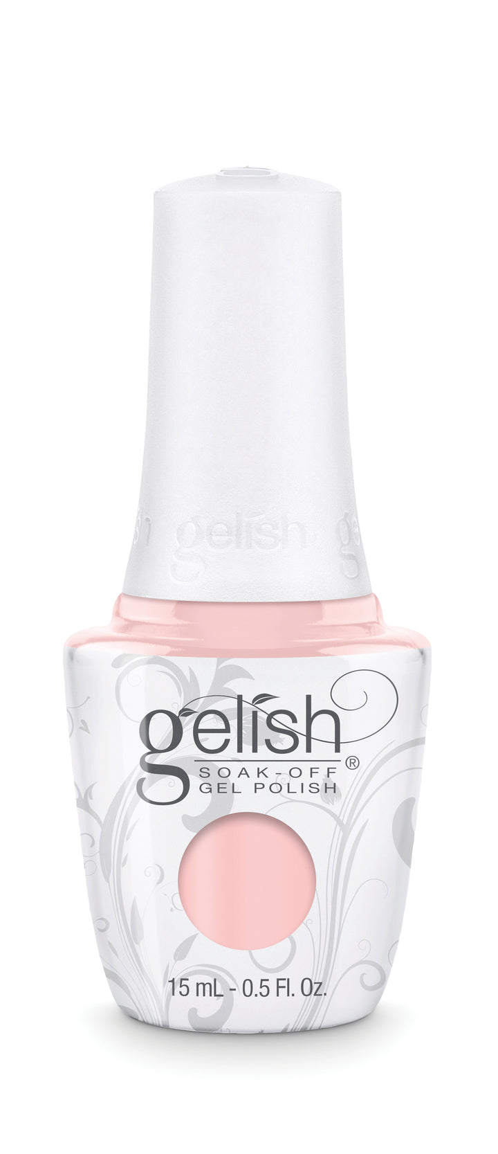 Gelish Soak-Off Gel Polish