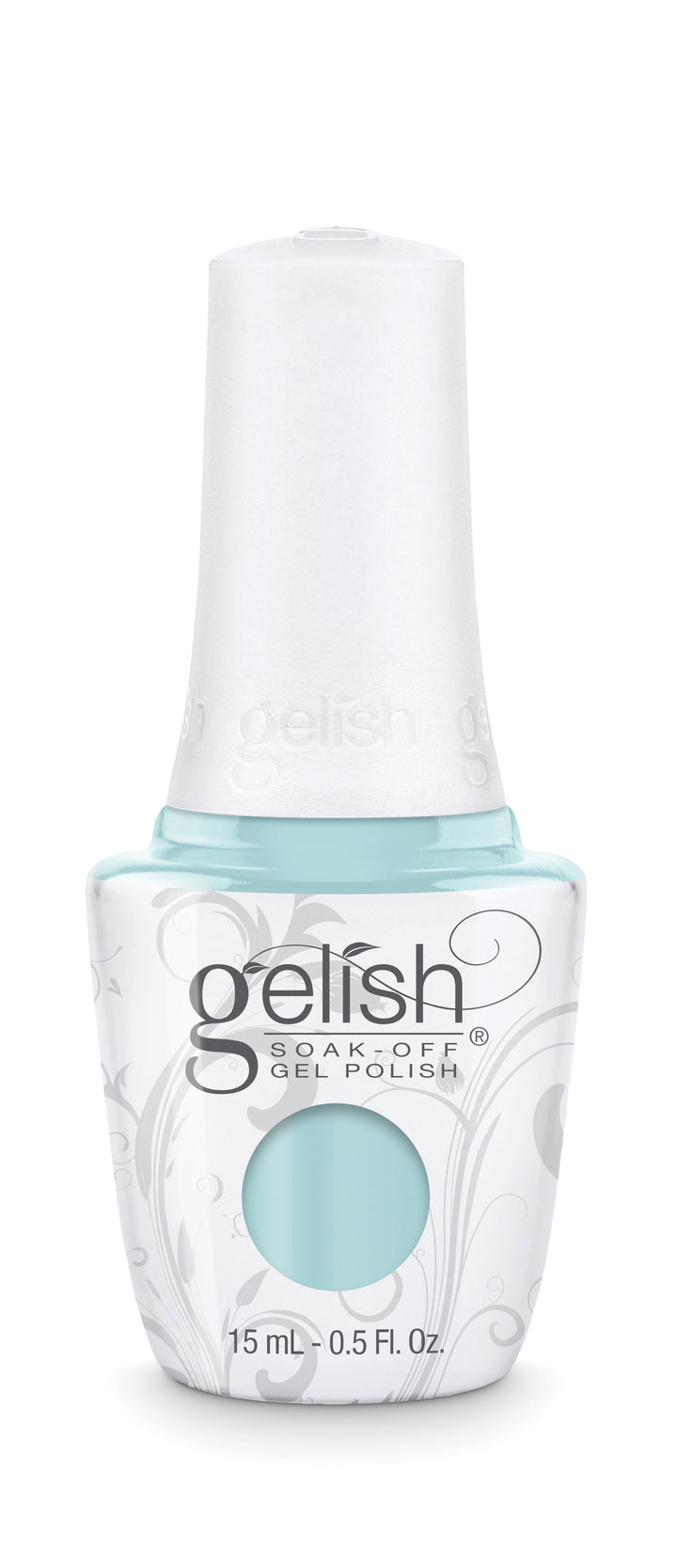 Gelish Soak-Off Gel Polish