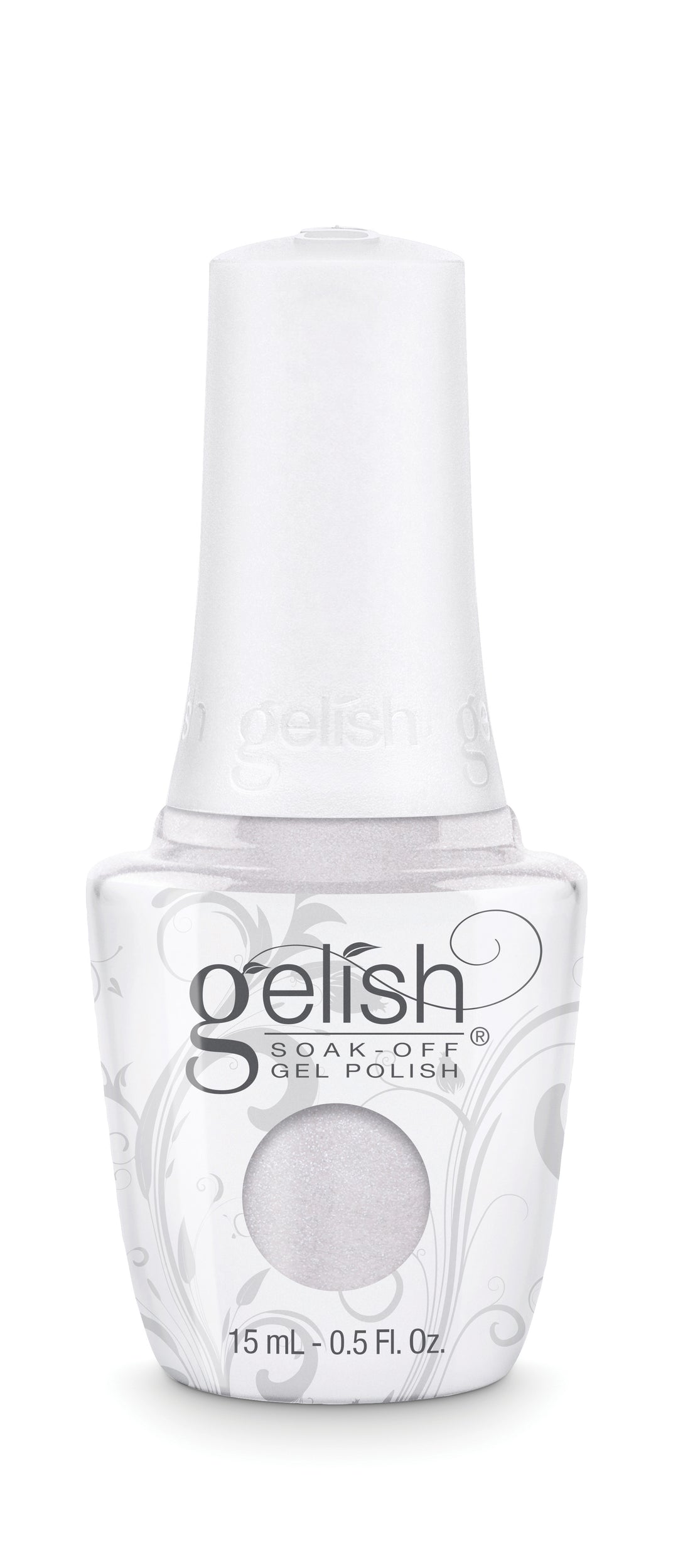 Gelish Soak-Off Gel Polish