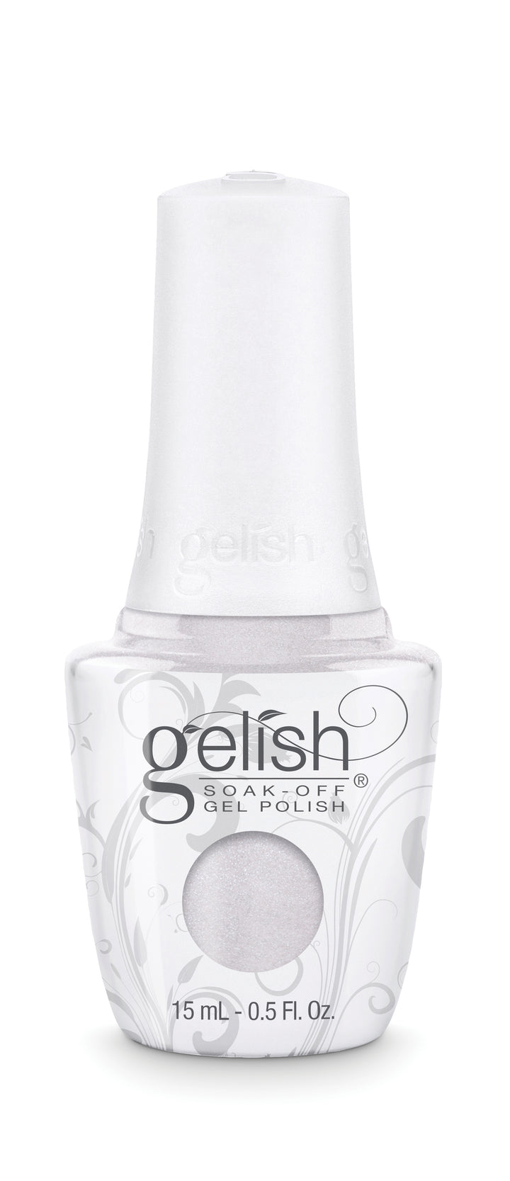 Gelish Soak-Off Gel Polish
