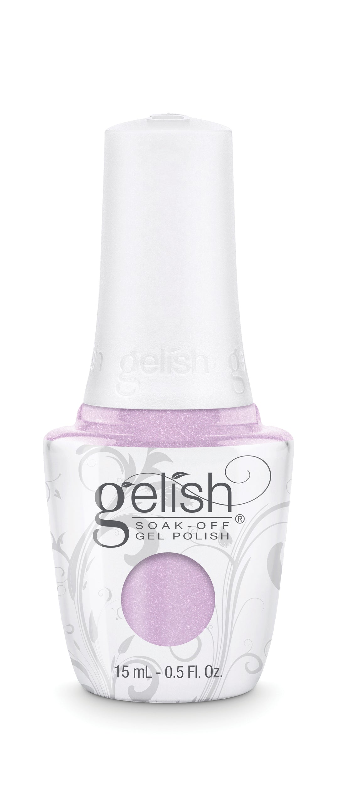 Gelish Soak-Off Gel Polish