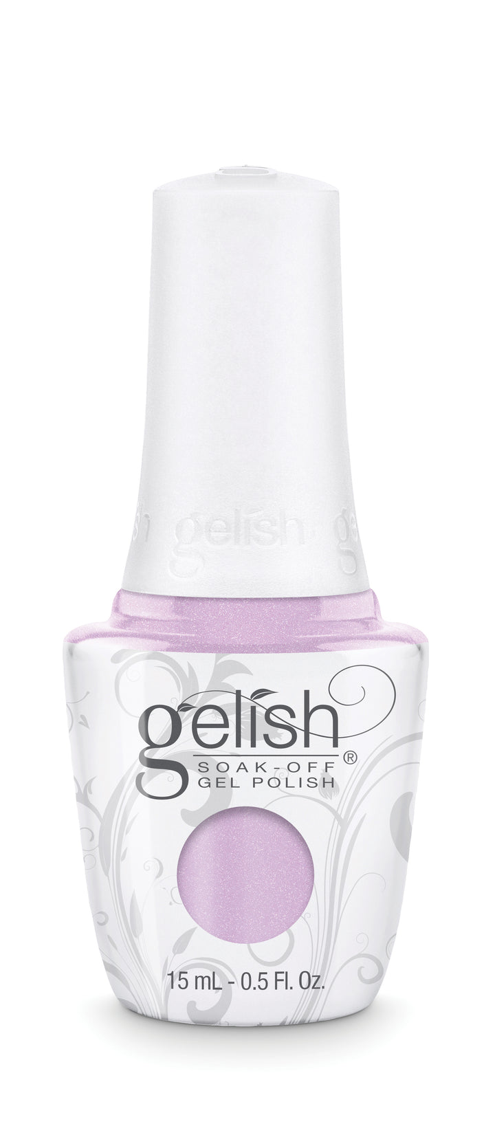 Gelish Soak-Off Gel Polish