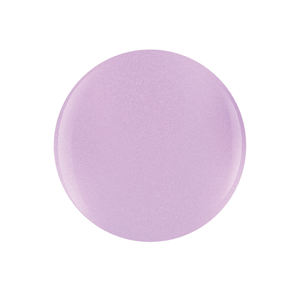 Gelish Soak-Off Gel Polish