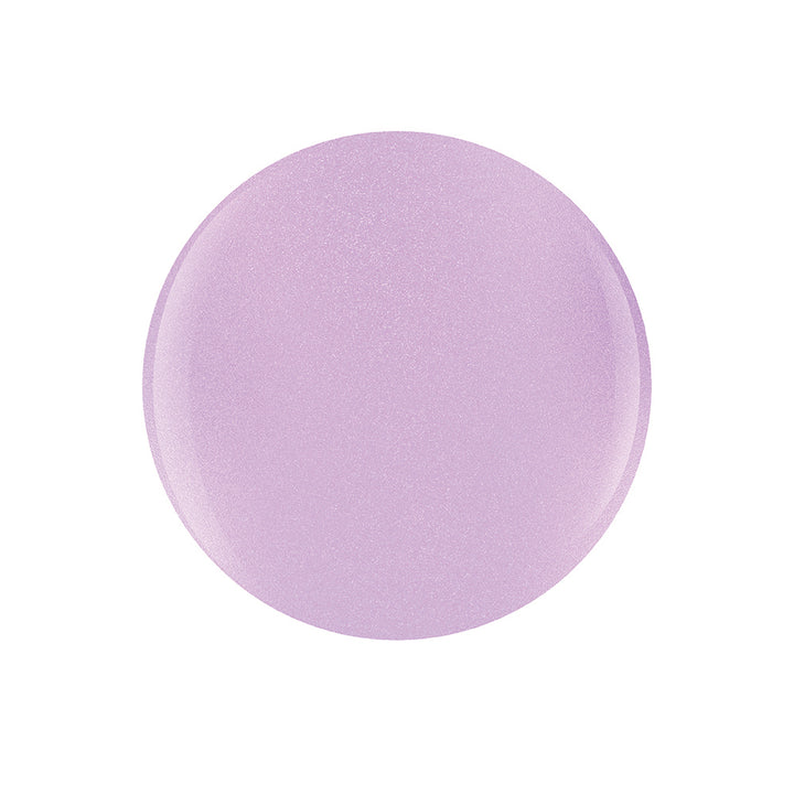 Gelish Soak-Off Gel Polish