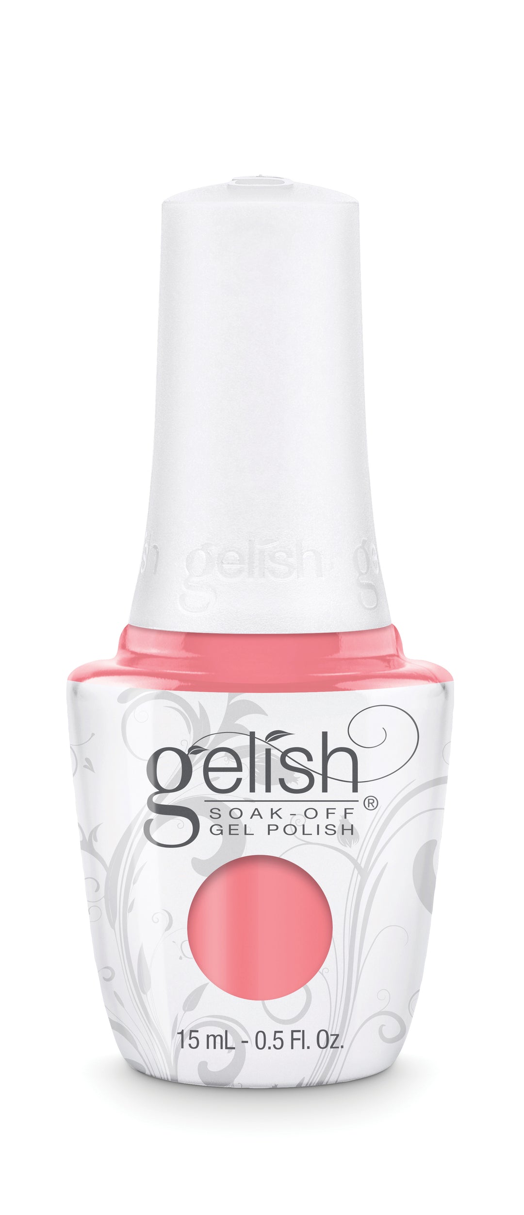 Gelish Soak-Off Gel Polish
