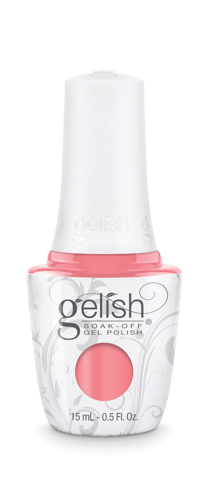 Gelish Soak-Off Gel Polish
