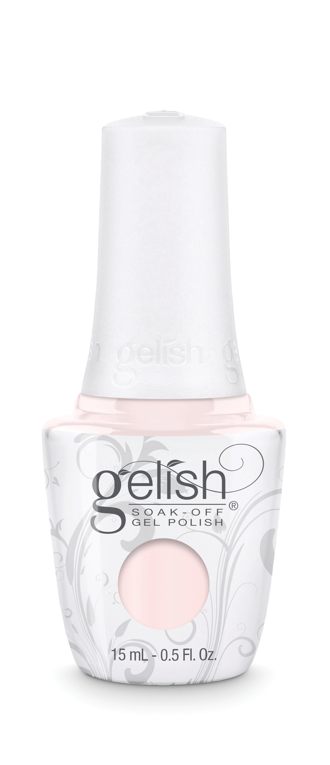 Gelish Soak-Off Gel Polish