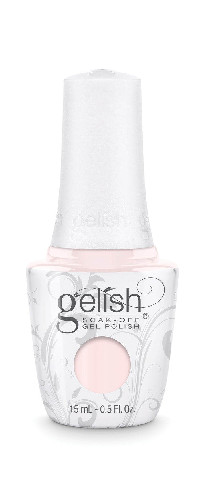 Gelish Soak-Off Gel Polish