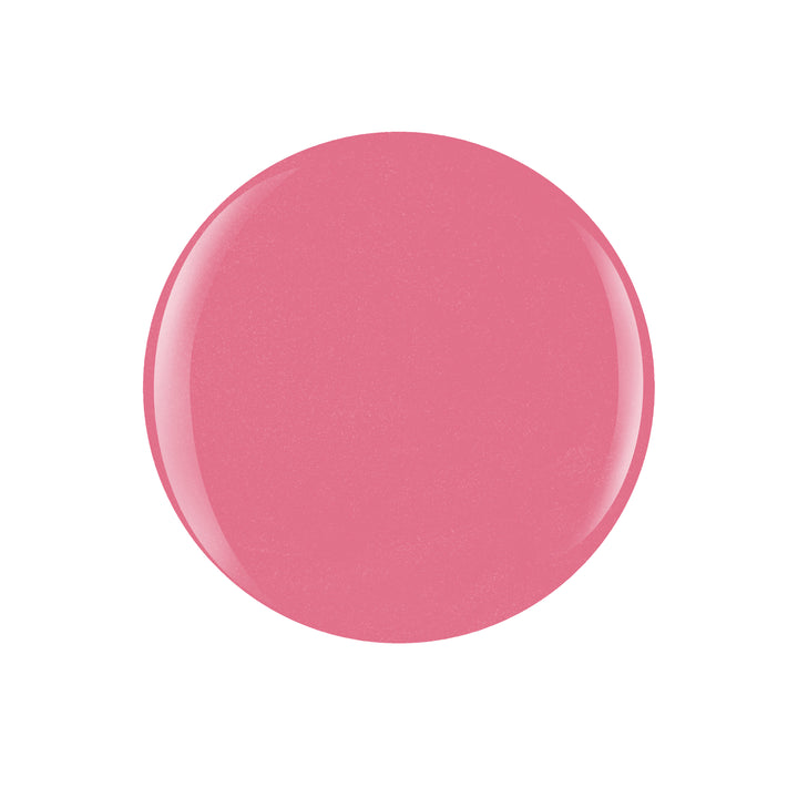 Gelish Soak-Off Gel Polish