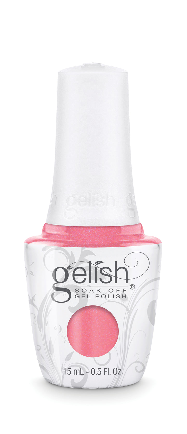 Gelish Soak-Off Gel Polish