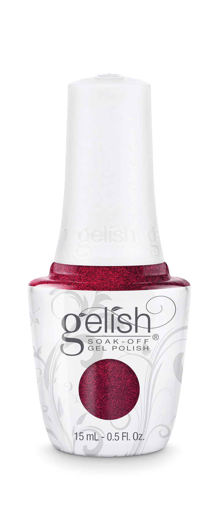 Gelish Soak-Off Gel Polish