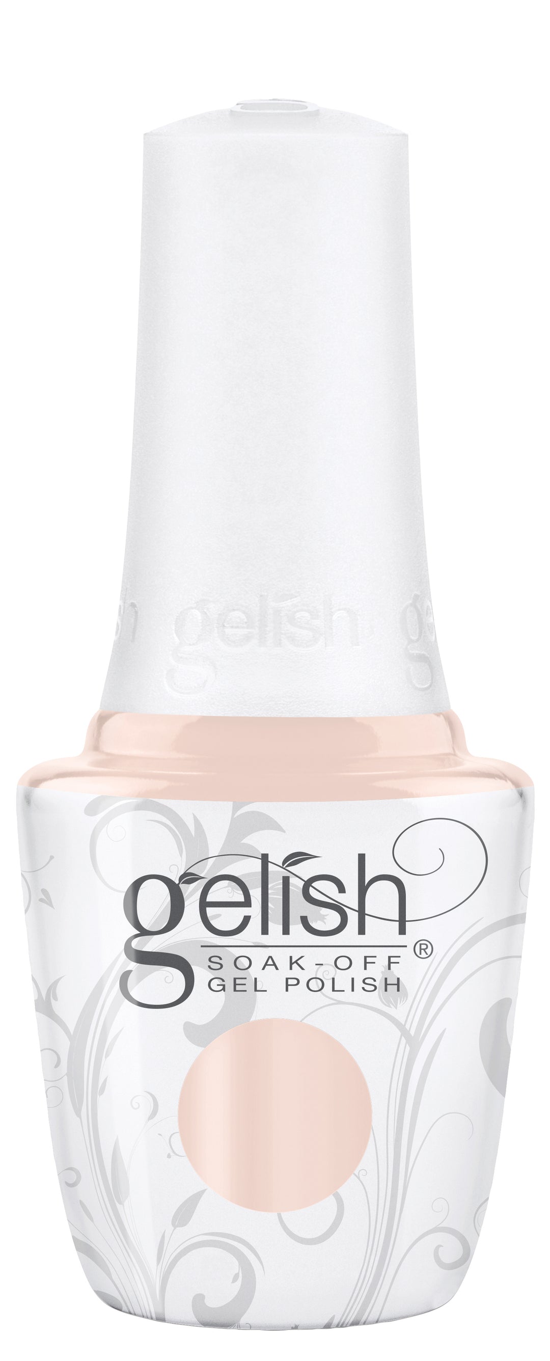 Gelish Soak-Off Gel Polish