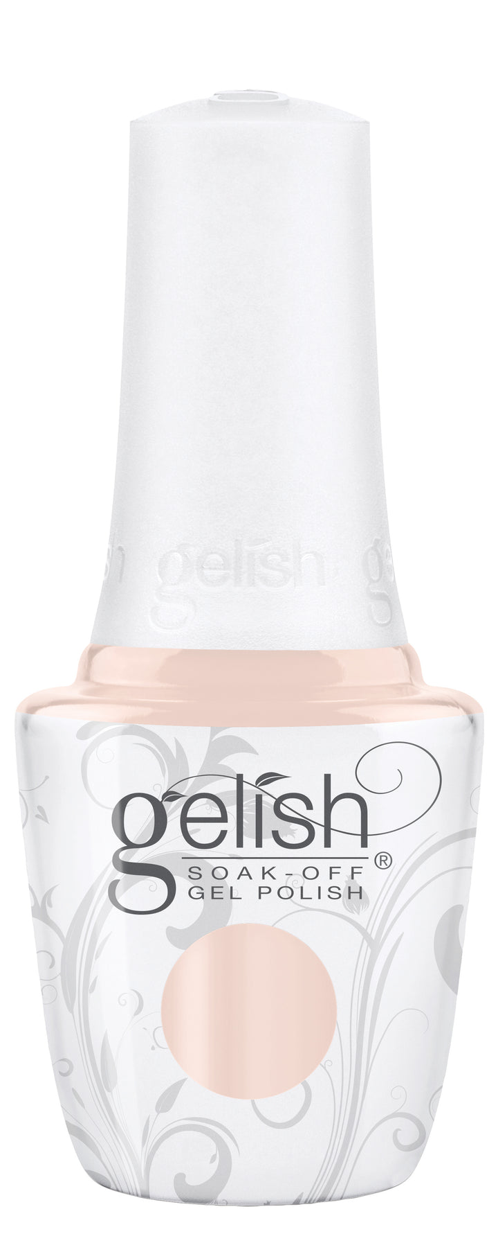 Gelish Soak-Off Gel Polish