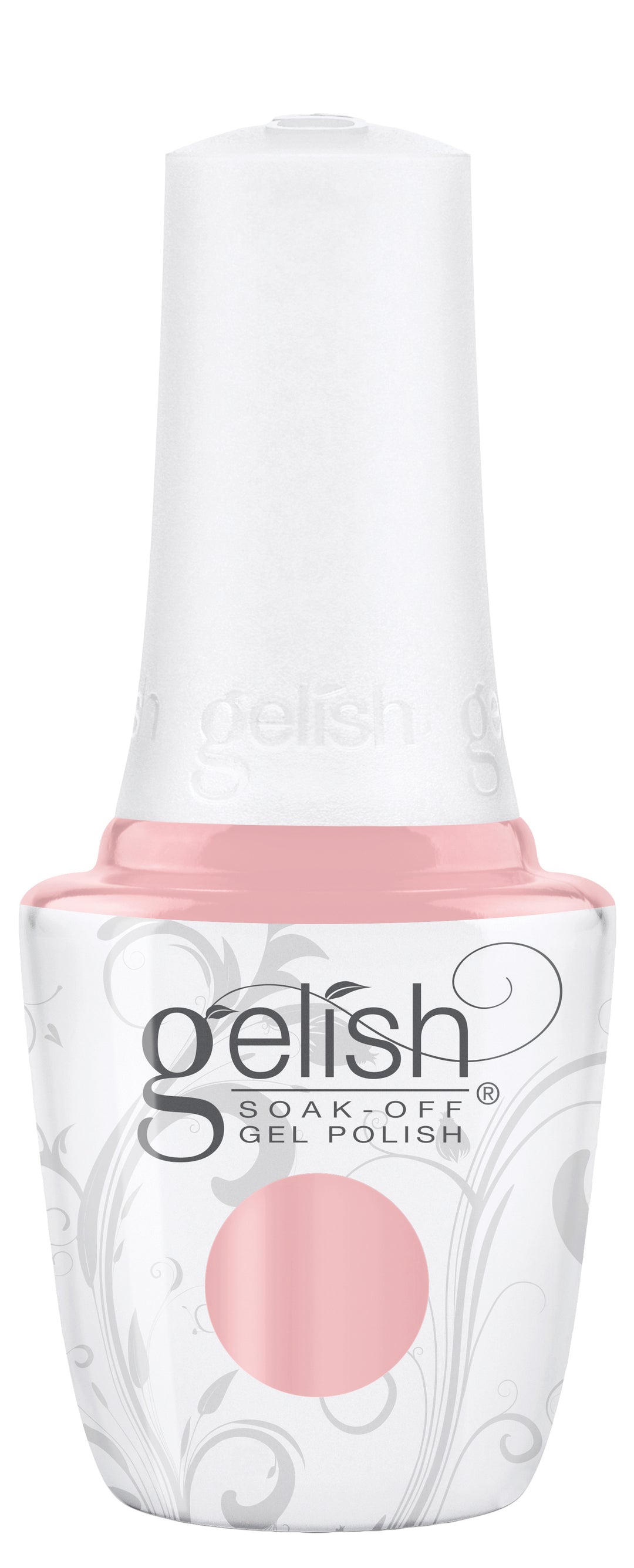 Gelish Soak-Off Gel Polish