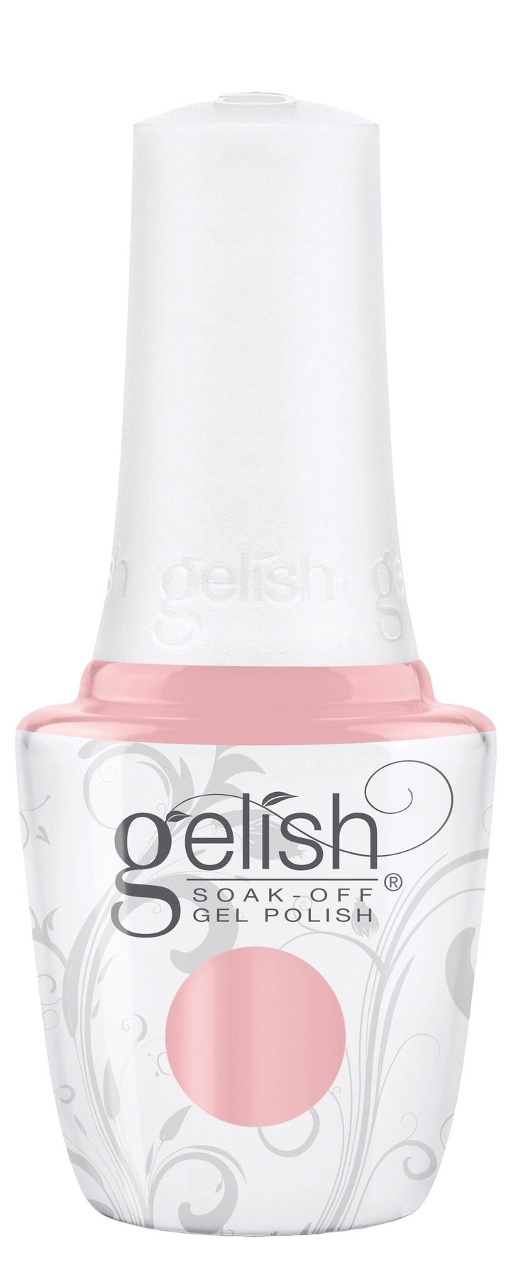 Gelish Soak-Off Gel Polish
