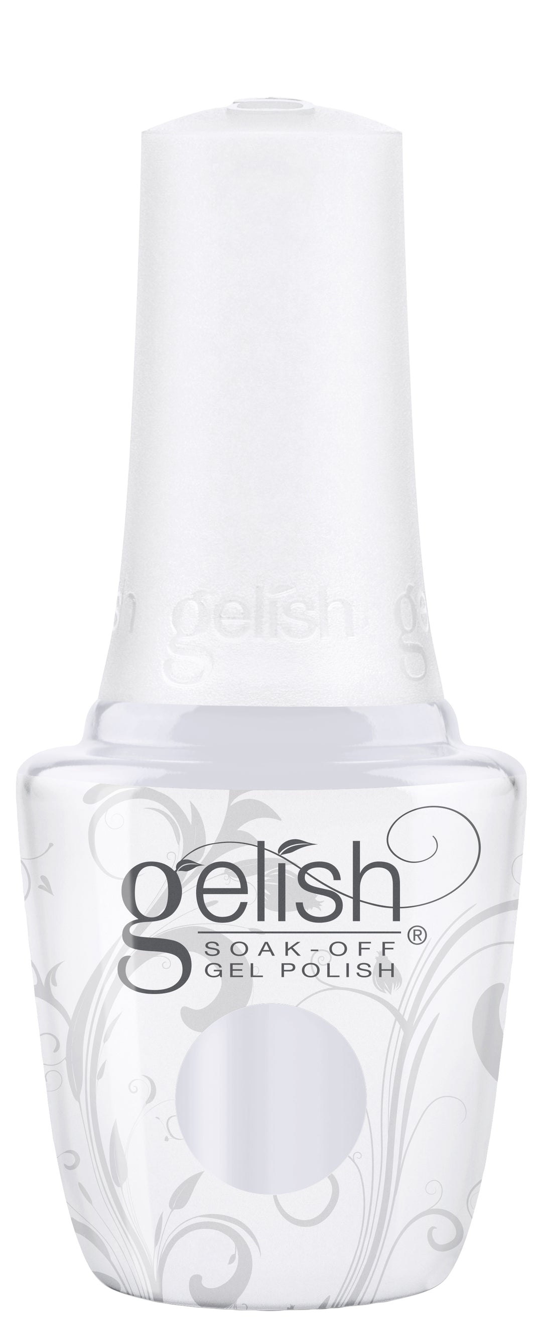 Gelish Soak-Off Gel Polish