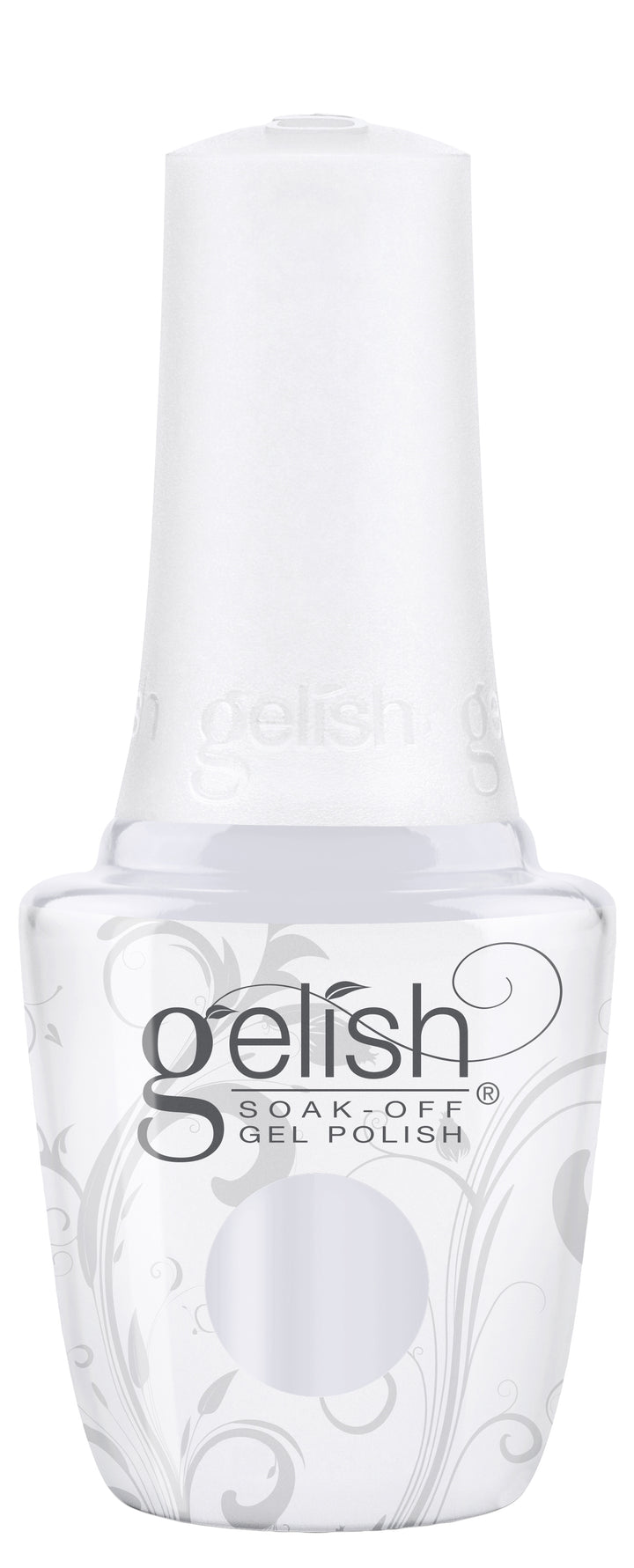 Gelish Soak-Off Gel Polish