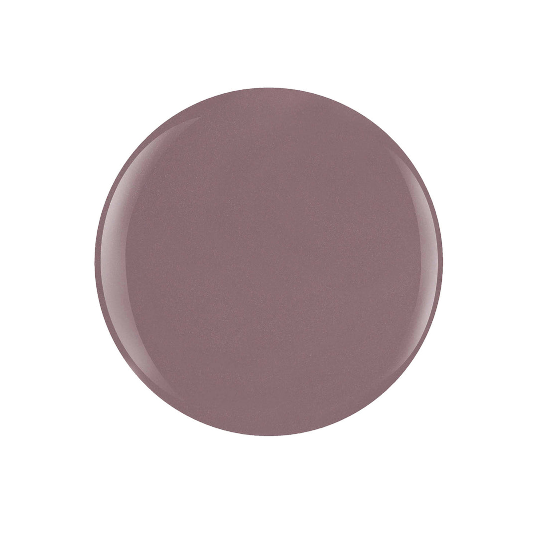 Gelish Soak-Off Gel Polish