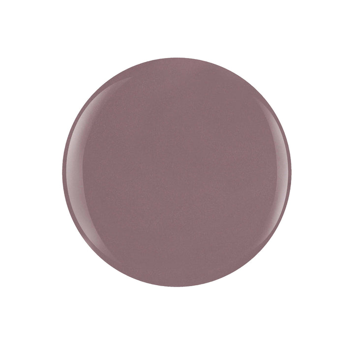 Gelish Soak-Off Gel Polish