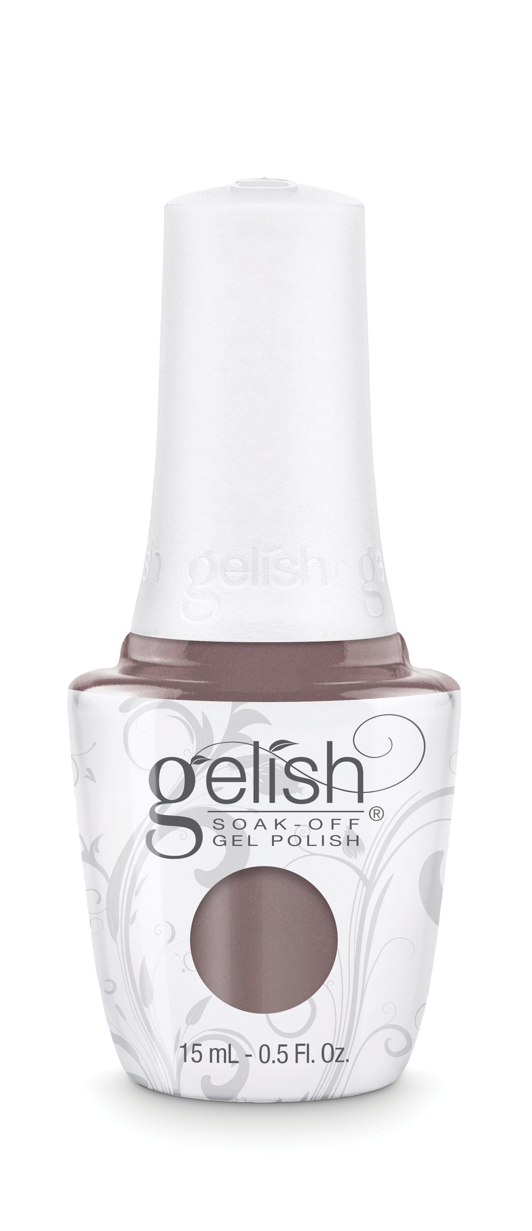 Gelish Soak-Off Gel Polish