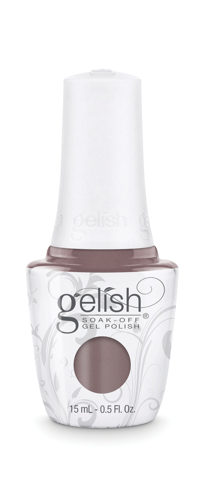Gelish Soak-Off Gel Polish