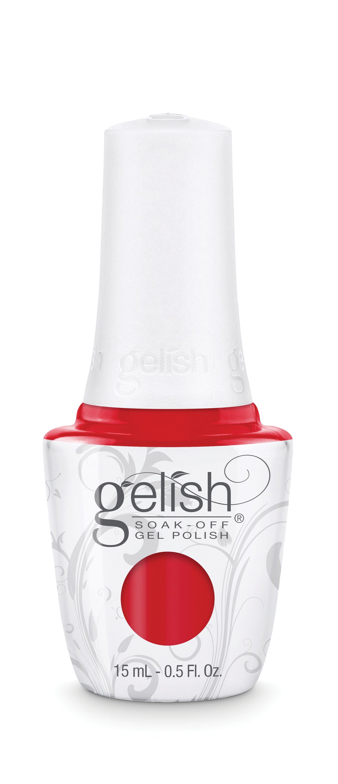 Gelish Soak-Off Gel Polish