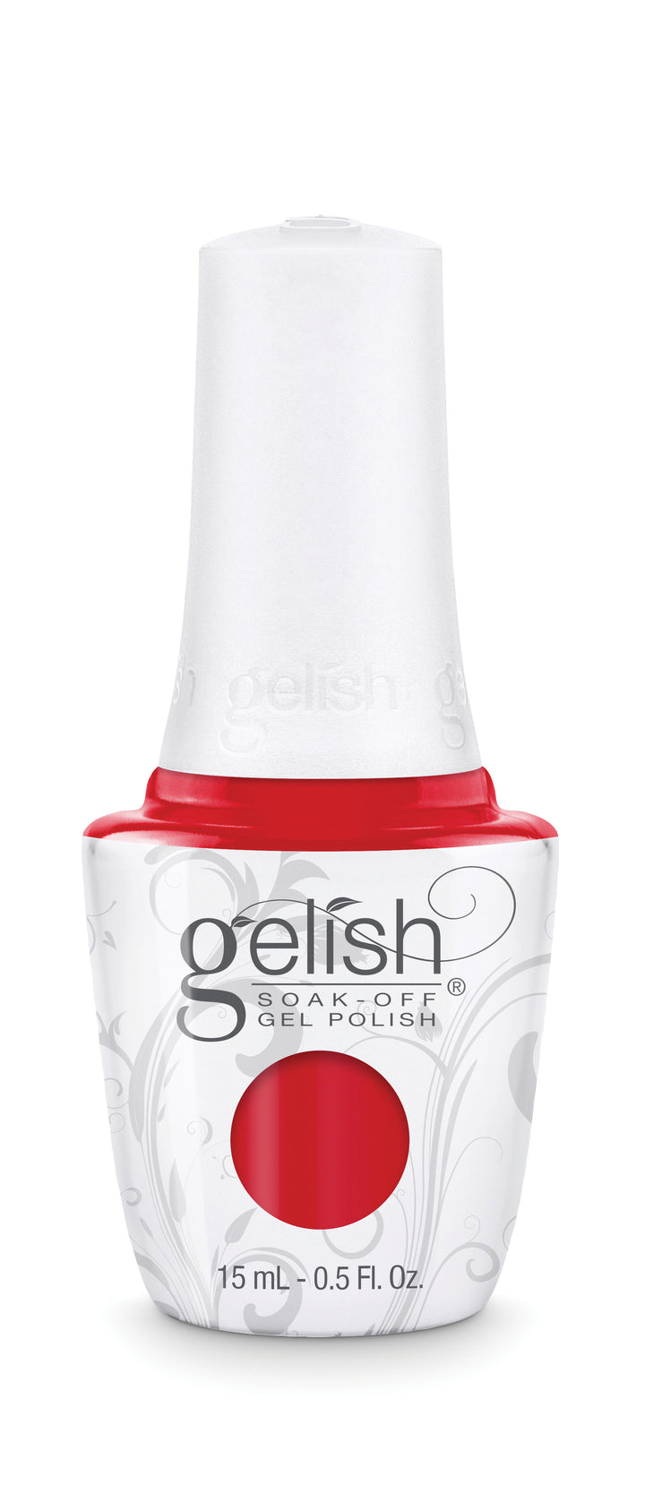 Gelish Soak-Off Gel Polish