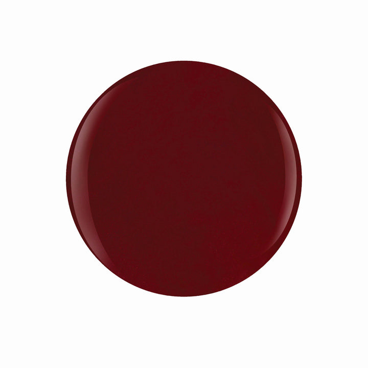 Gelish Soak-Off Gel Polish