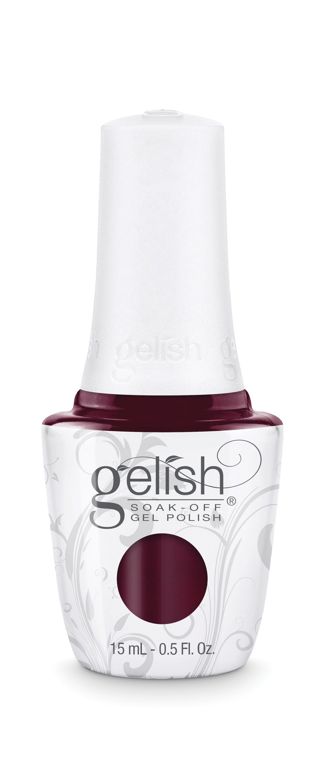 Gelish Soak-Off Gel Polish