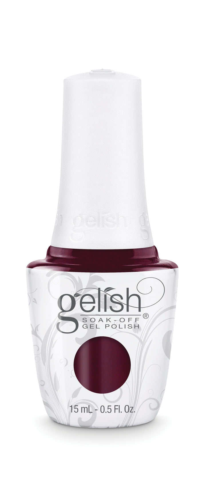 Gelish Soak-Off Gel Polish