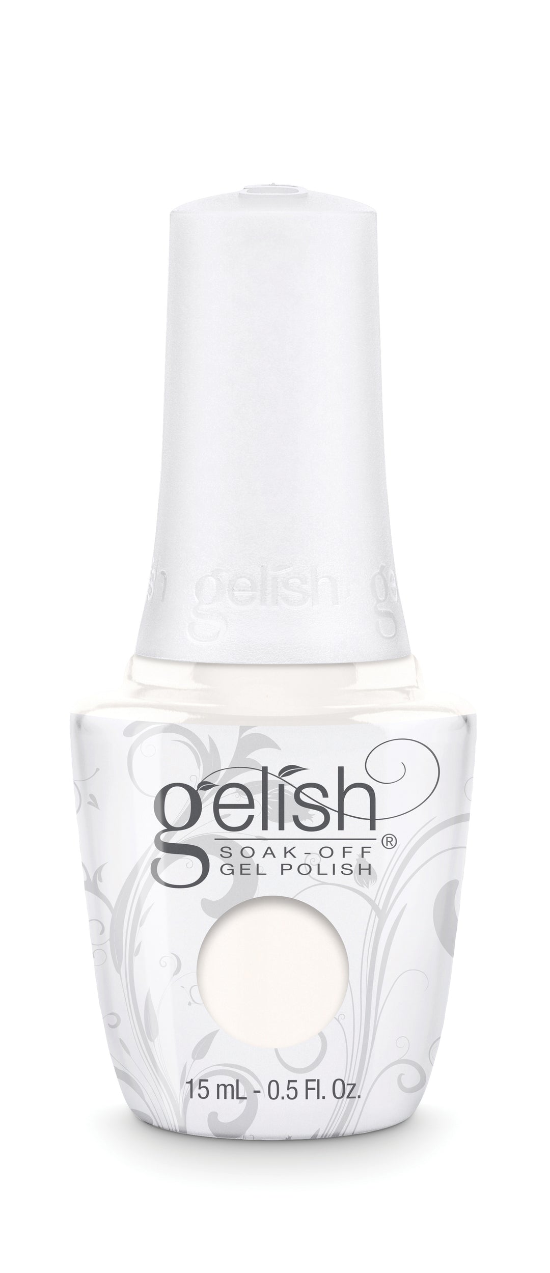 Gelish Soak-Off Gel Polish