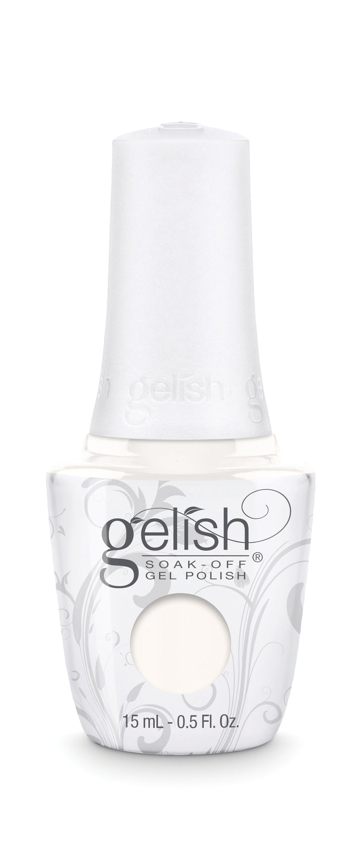 Gelish Soak-Off Gel Polish