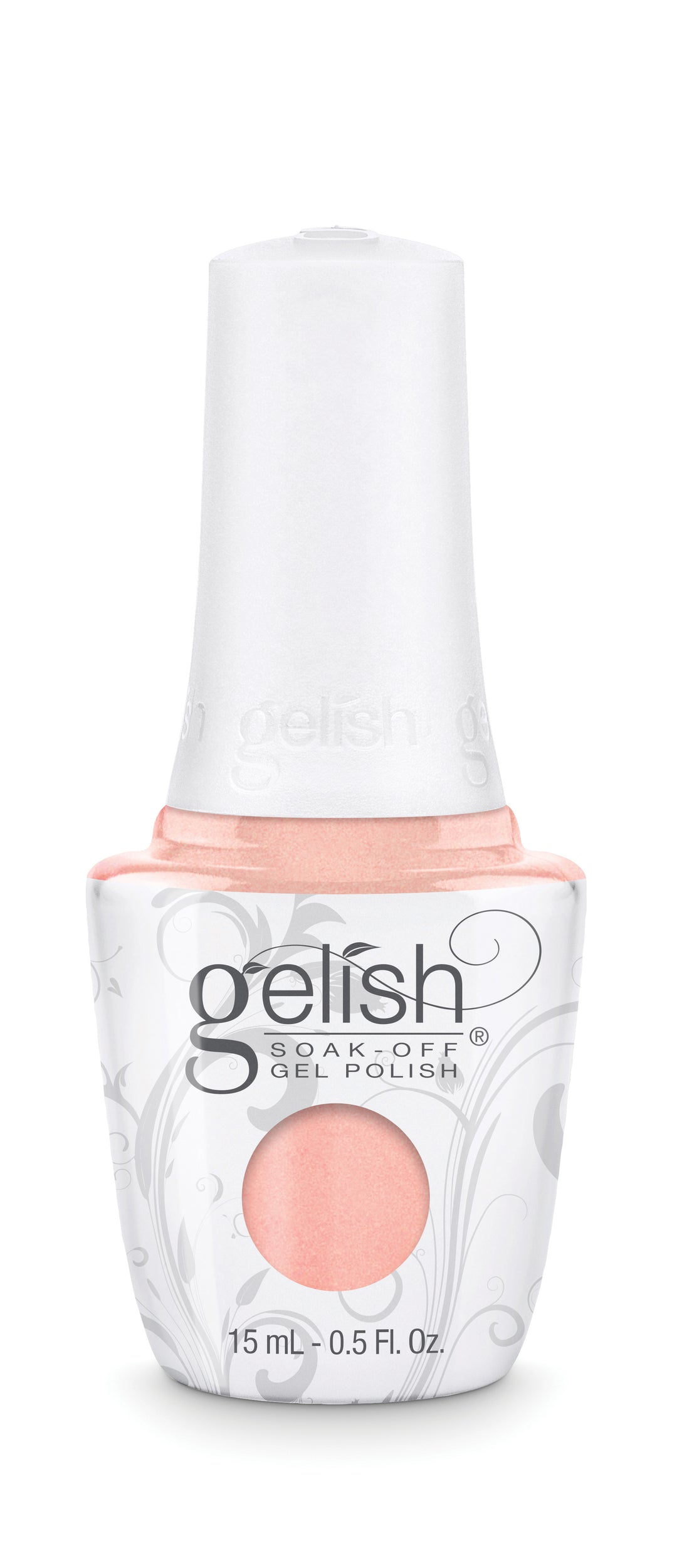 Gelish Soak-Off Gel Polish