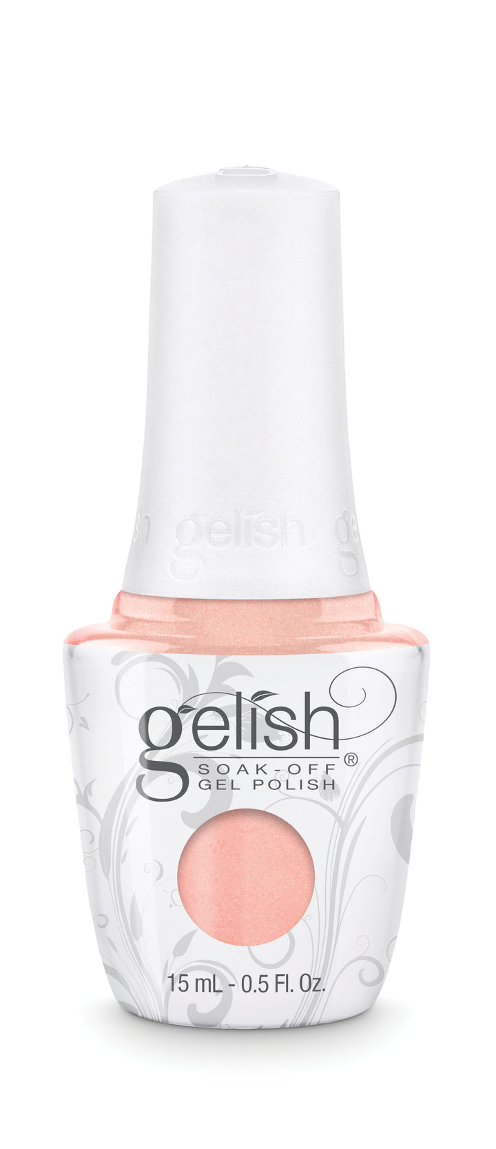 Gelish Soak-Off Gel Polish