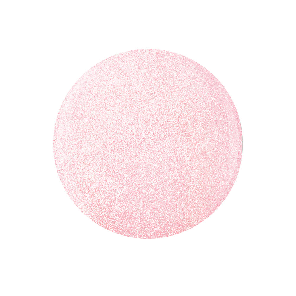 Gelish Soak-Off Gel Polish