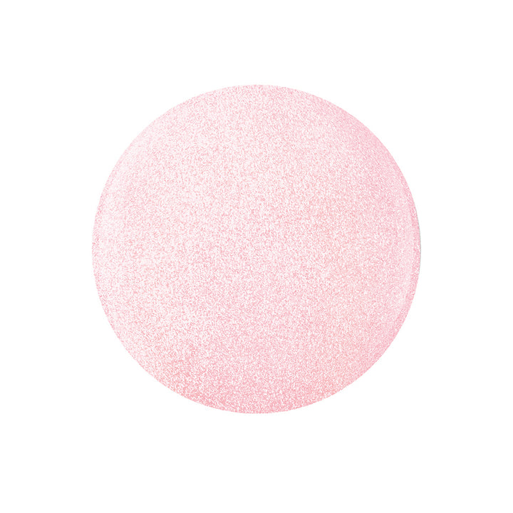 Gelish Soak-Off Gel Polish