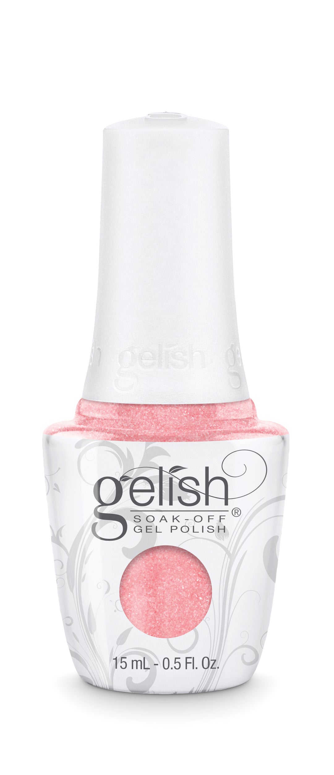 Gelish Soak-Off Gel Polish