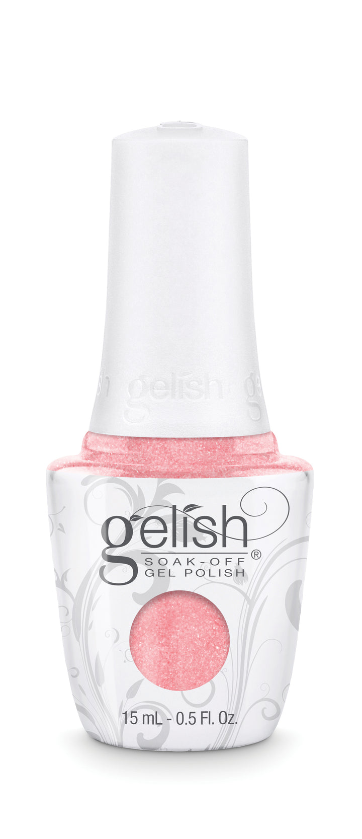 Gelish Soak-Off Gel Polish