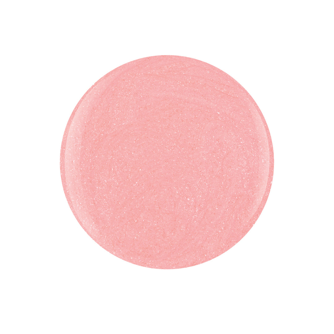 Gelish Soak-Off Gel Polish