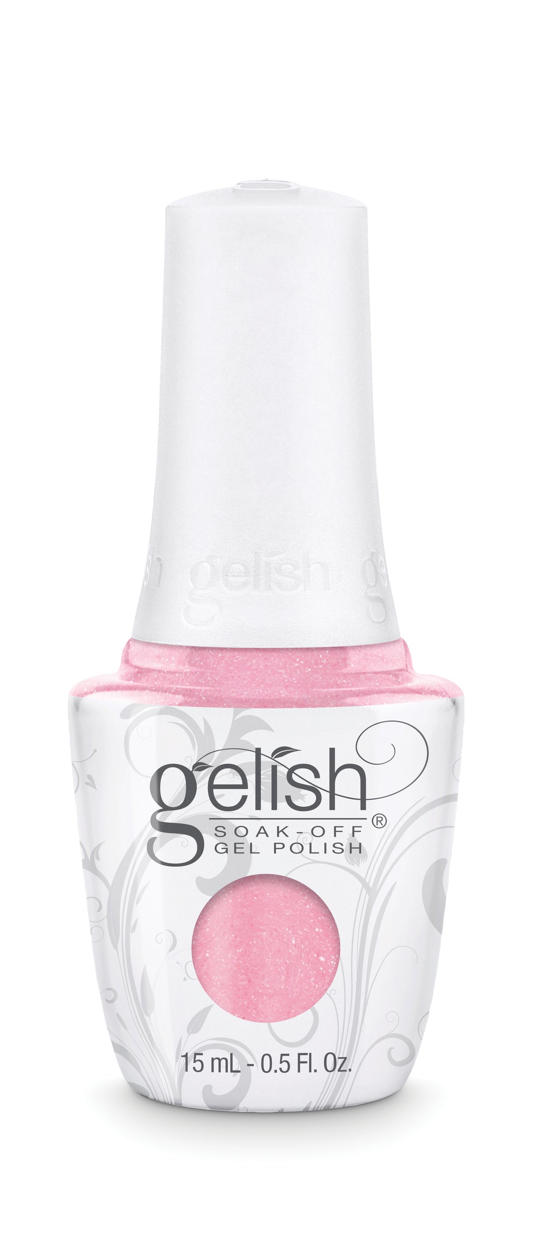 Gelish Soak-Off Gel Polish