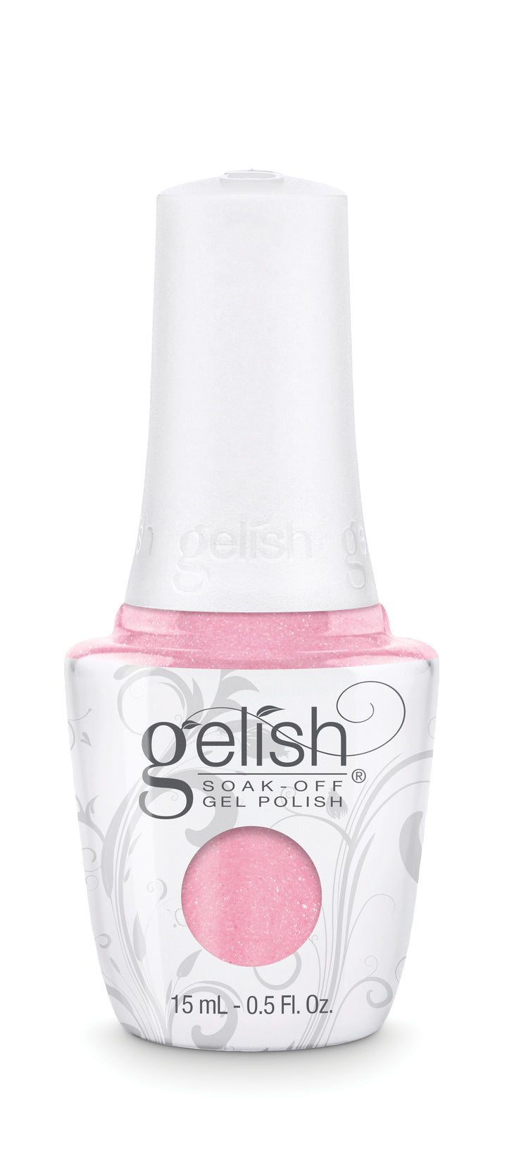 Gelish Soak-Off Gel Polish
