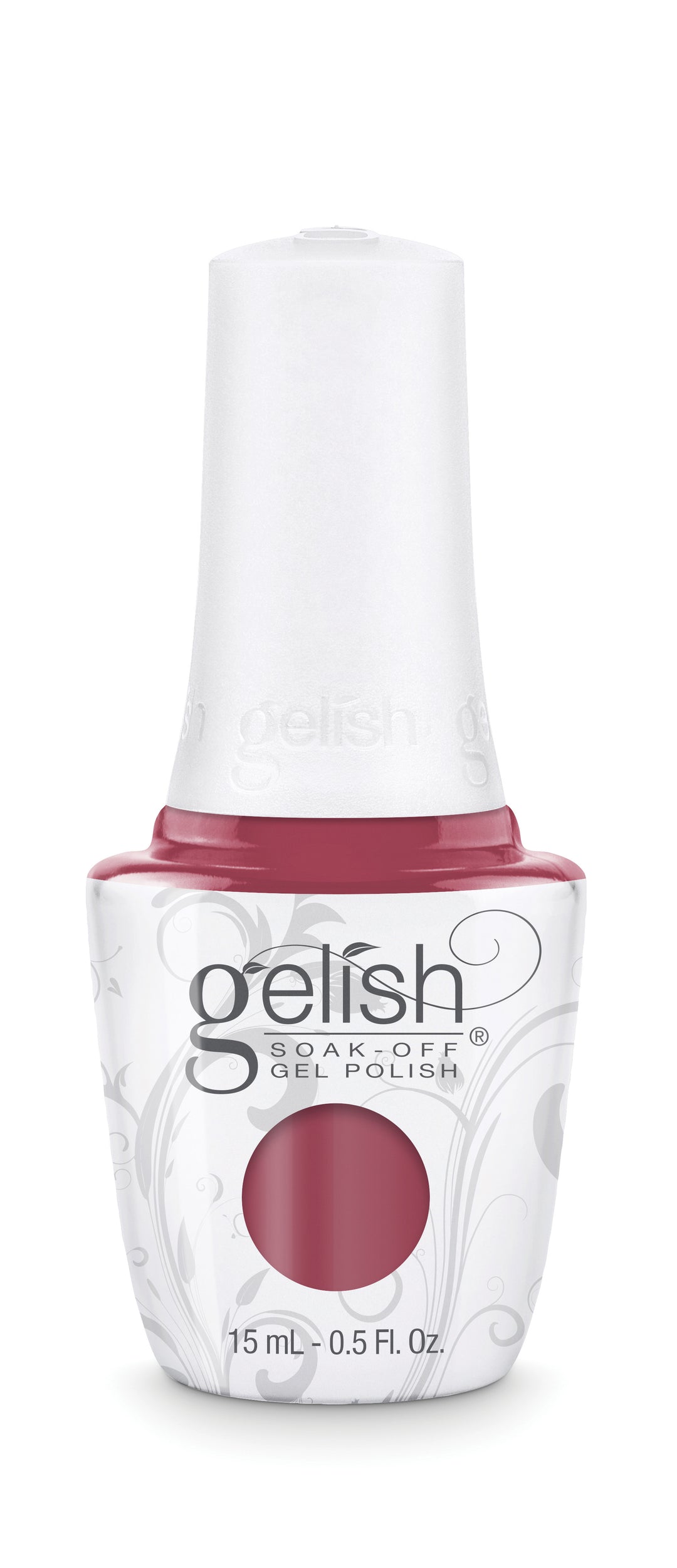 Gelish Soak-Off Gel Polish