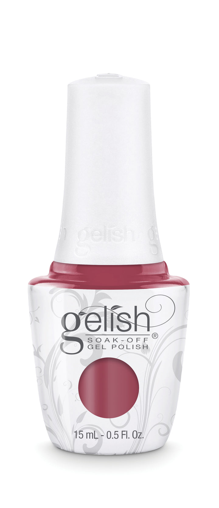 Gelish Soak-Off Gel Polish