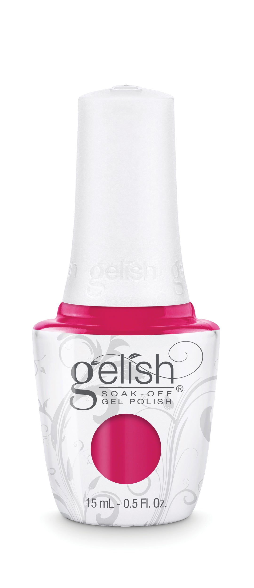 Gelish Soak-Off Gel Polish