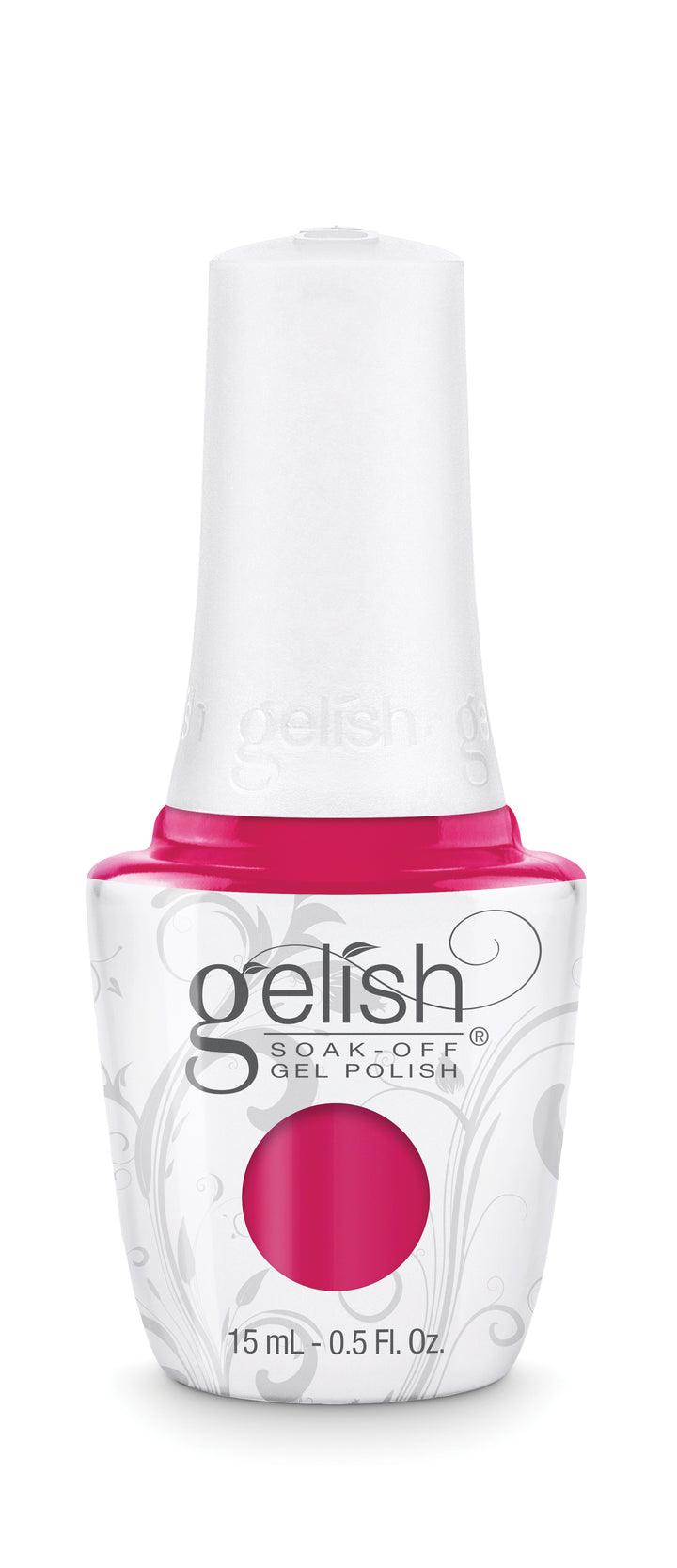 Gelish Soak-Off Gel Polish