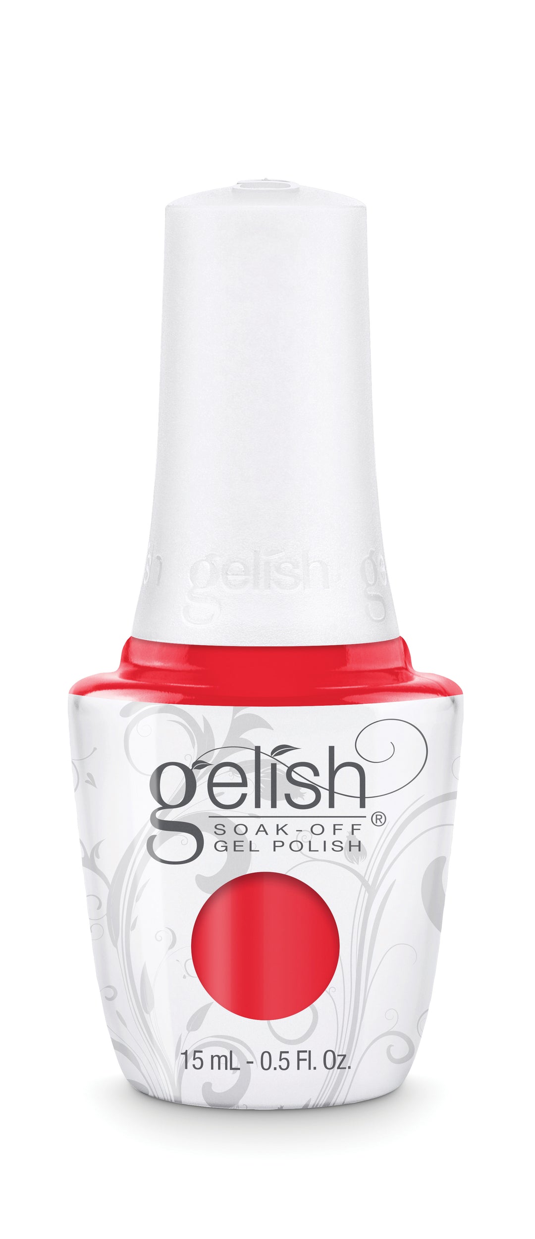 Gelish Soak-Off Gel Polish