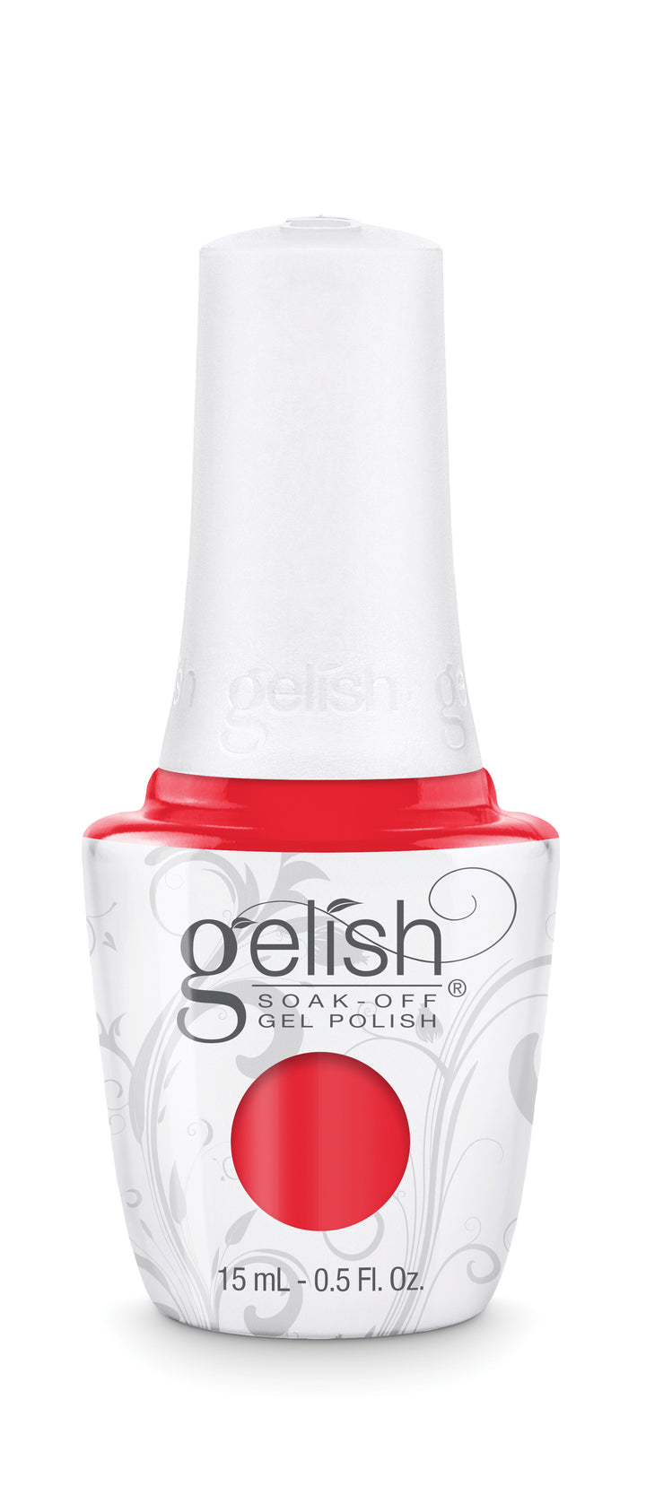 Gelish Soak-Off Gel Polish