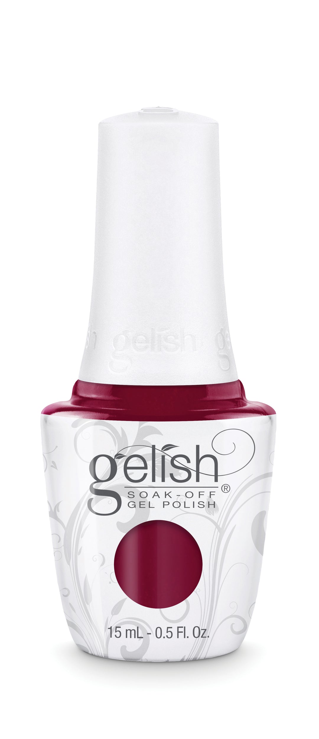 Gelish Soak-Off Gel Polish